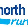Great North Run Logo