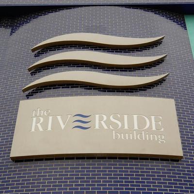 Riverside Building