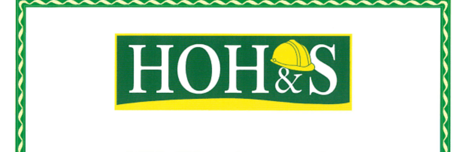 88 Years of Commitment: Houlton's Partnership with HOH&S