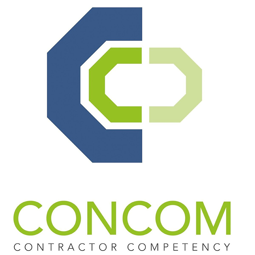 CONCOM: Houlton passed an independent audit of its Health and Safety, Quality Assurance procedures and Staff Competency to join the Humber Bank Contractor Competency Forum. CONCOM is a competency improvement partnership between Humber Bank Chemical and Allied Industries organisations and their approved Contractors. We were nominated by Nippon Gohesi as part of their continuing contactor competency improvement program. http://www.catch-uk.org/concomprequal/home