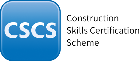 CSCS: To demonstrate our commitment to having a trained workforce the company has achieved the CITB Platinum Standard Certificate for having a minimum of 90% of all employees accredited with the Construction Skills Certificate Scheme (CSCS) and currently some 100% of the workforce carries CSCS certificates. http://www.cscs.uk.com
