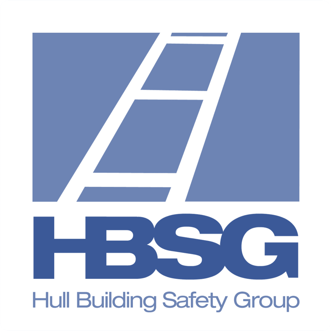 HULL BUILDING SAFETY GROUP: founder member and actively involved with the group, which provides independent audits of our sites, operates a safety incentive scheme and works to improve health and safety matters in the local construction industry. http://www.hbsg.co.uk