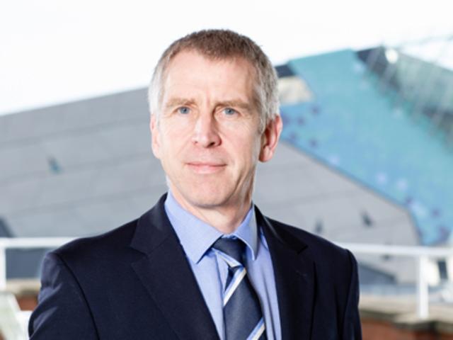 Three New Promotions To Start The Year