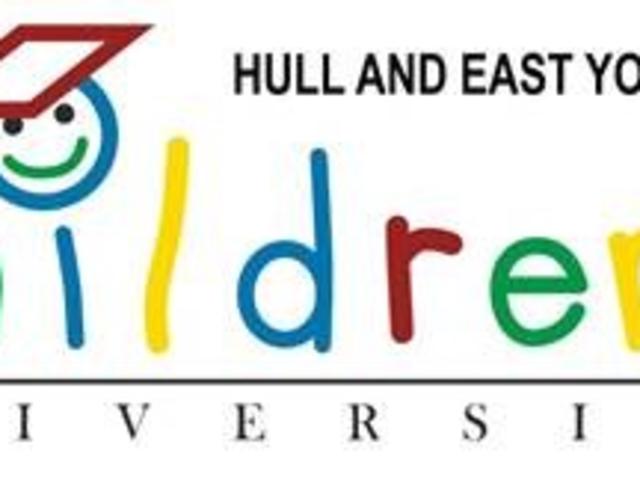 Houlton Continues to Support HEY Children's University as it's Charity Partner