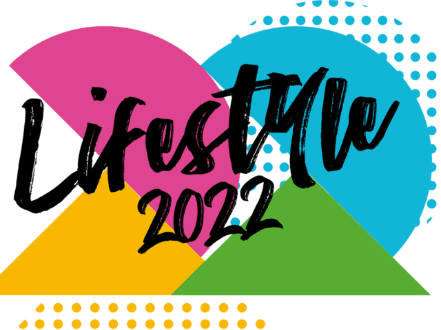 Lifestyle Sponsors Report