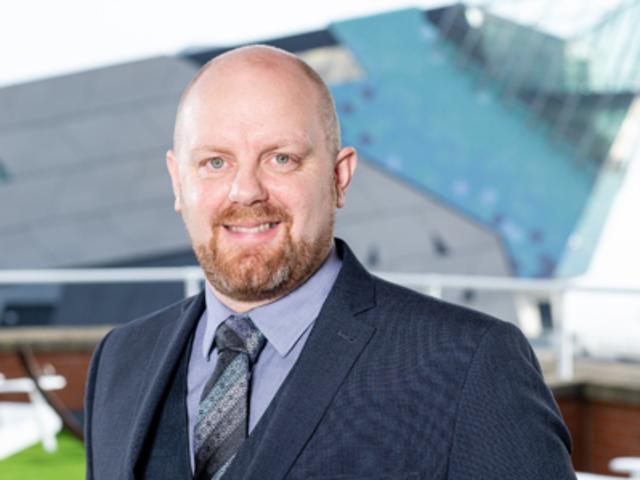Three New Promotions To Start The Year