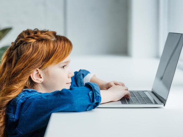 Every Child In Hull To Be Connected