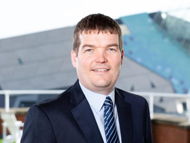 Three New Promotions To Start The Year