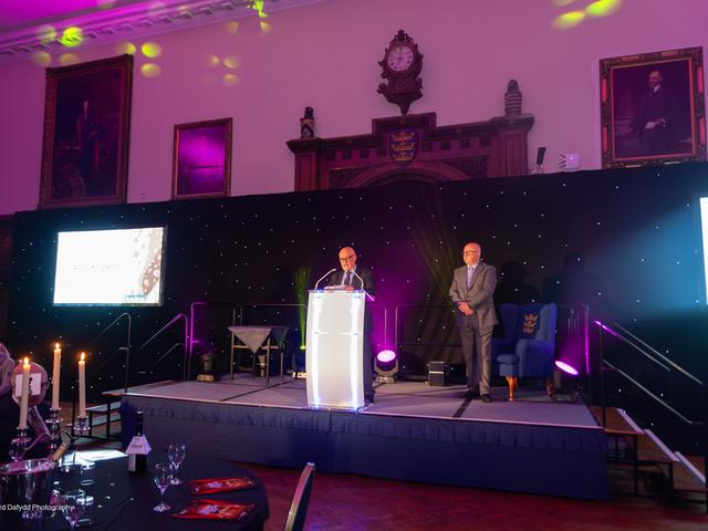 Hull Adult Training Awards 2023