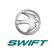 Swift Group logo