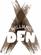 William's Den Ltd logo