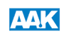 Aarhus Karishamn UK Ltd logo