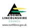 North Lincolnshire Council logo