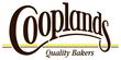 Cooplands & Son (Scarborough) Ltd logo