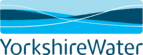 Yorkshire Water logo