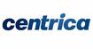 Centrica Storage Ltd logo
