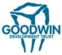 Goodwin Development Trust logo