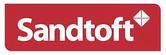 Sandtoft Roof Tiles logo