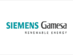Siemens logo