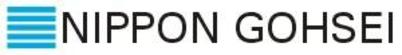 Nippon Gohsei logo