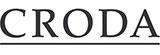 Croda Europe Ltd logo