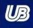 United Biscuits logo
