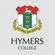 Hymers College logo