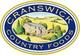 Cranswick County Foods logo