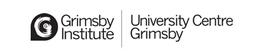 Grimsby Institute logo
