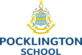 Pocklington School logo