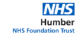 Humber Teaching NHS Foundation Trust logo