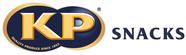 KP Snacks Ltd logo