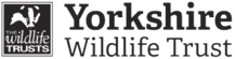 Yorkshire Wildlife Trust logo