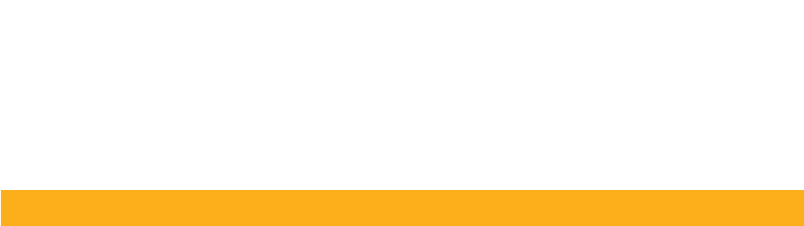 Houlton Logo