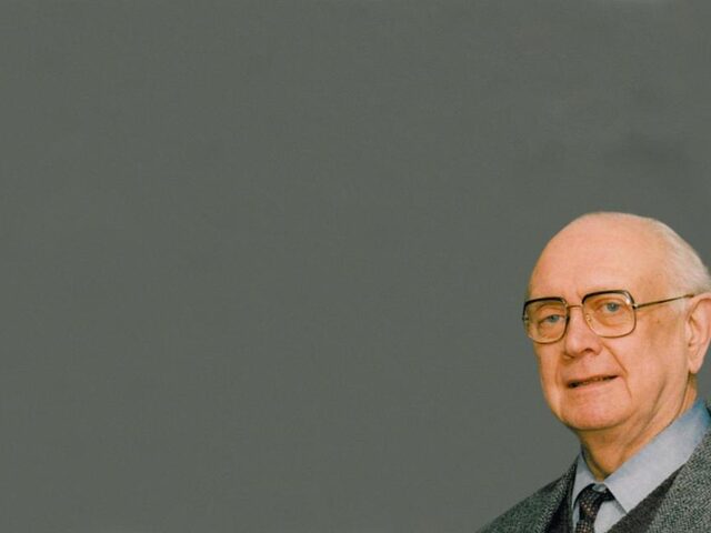 peter-houlton.jpg