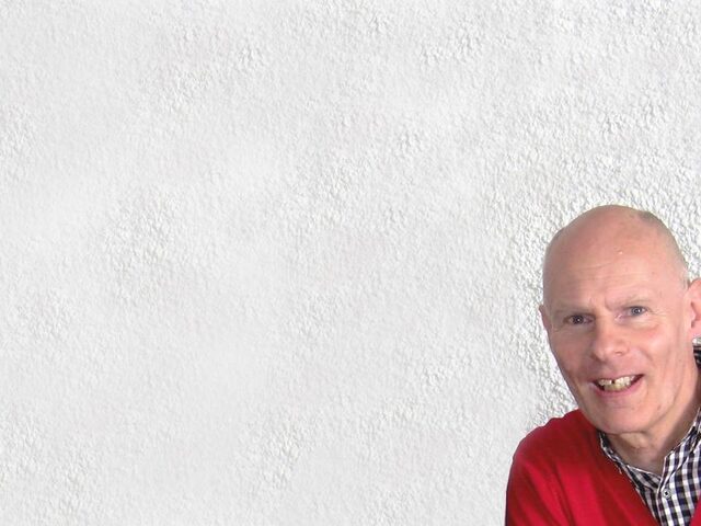 David Houlton