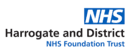  Harrogate & District NHS Foundation Trust