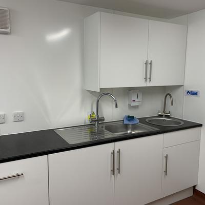 New Kitchen Facility (3).JPG