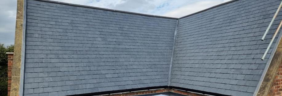 Woodmansey CE Primary School - Roofing & Refurbishment Project