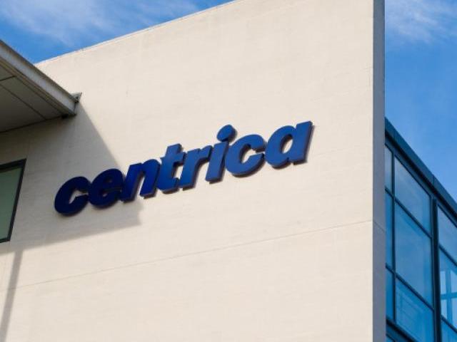 Roofing and Refurbishment Projects - Centrica  