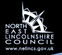  North East Lincolnshire Council