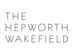  The Hepworth Wakefield