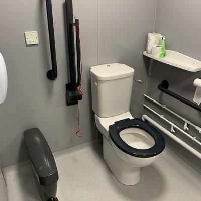 DDA Compliant WC.JPG