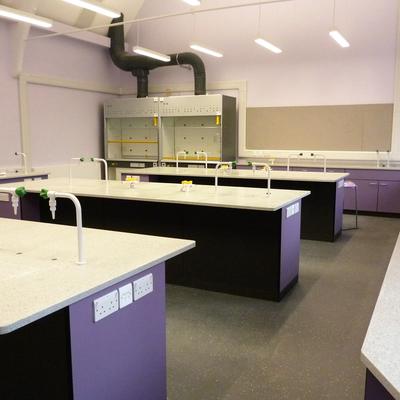 Hymers Lab Refurbishment (6).JPG