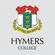  Hymers College