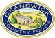 Cranswick County Foods