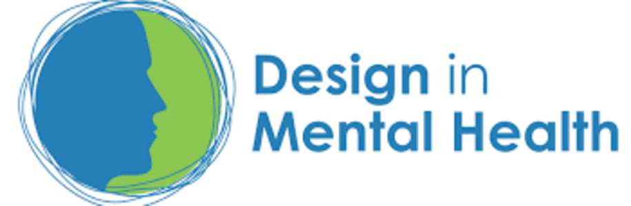Design In Mental Health
