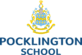  Pocklington School