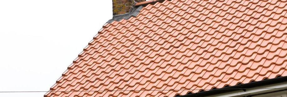 Council House Re-roofs Patrington, Patrington Haven, Hedon, Withernsea and Preston