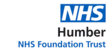  Humber Teaching NHS Foundation Trust 
